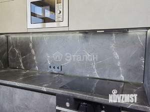 Дом 125м², 1-этажный, участок 5 сот.  