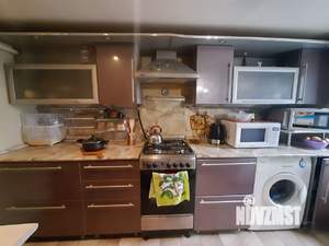 Дом 43м², 1-этажный, участок 6 сот.  