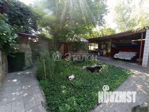 Коттедж 292м², 3-этажный, участок 11 сот.  