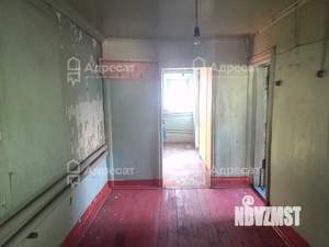 Дом 70м², 1-этажный, участок 5 сот.  