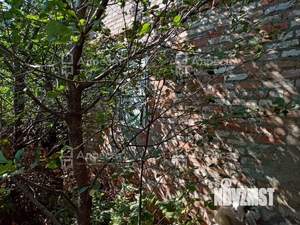 Дом 30м², 1-этажный, участок 6 сот.  