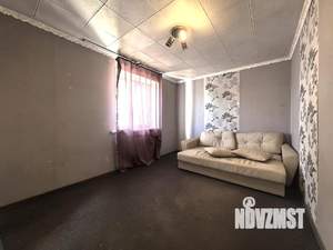 Дом 341м², 3-этажный, участок 6 сот.  
