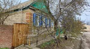 Дом 51м², 1-этажный, участок 5 сот.  