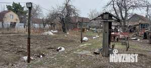 Дом 25м², 1-этажный, участок 10 сот.  