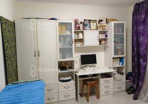 Дом 70м&sup2;, 1-этажный, участок 6 сот.  