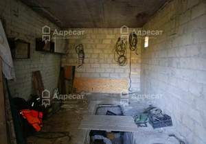 Дом 250м², 2-этажный, участок 6 сот.  