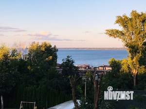 Дом 400м², 2-этажный, участок 20 сот.  