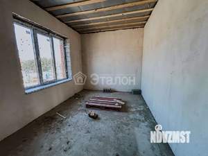 Дом 130м², 1-этажный, участок 7 сот.  