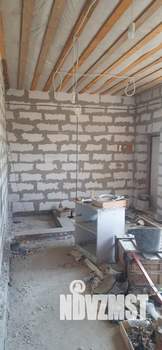 Дом 116м², 1-этажный, участок 10 сот.  