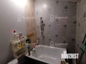 Дом 40м², 1-этажный, участок 3 сот.  