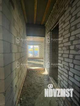 Дом 127м², 1-этажный, участок 5 сот.  