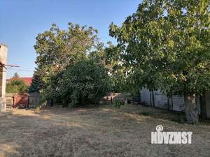 Дом 64м², 2-этажный, участок 5 сот.  