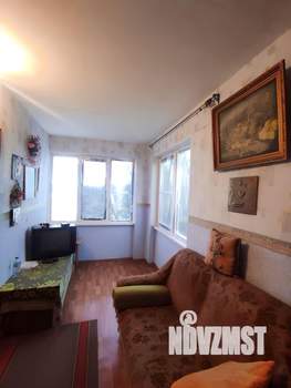 Дом 56м², 2-этажный, участок 6 сот.  