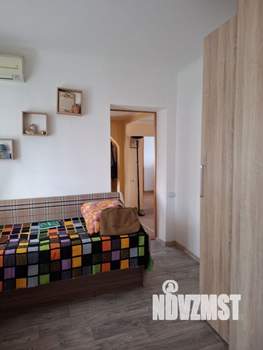 Дом 120м², 2-этажный, участок 4 сот.  