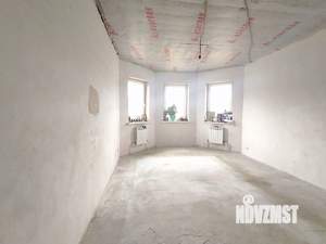 Дом 170м², 1-этажный, участок 6 сот.  