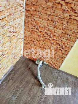 Дом 326м², 2-этажный, участок 3 сот.  