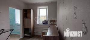 Дом 51м², 2-этажный, участок 2 сот.  