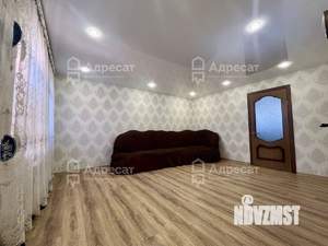 Дом 81м², 1-этажный, участок 3 сот.  