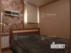 Дом 149м², 1-этажный, участок 11 сот.  