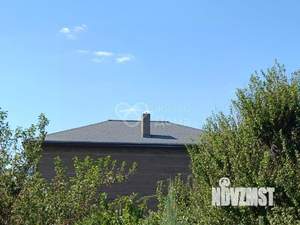 Дом 200м&sup2;, 2-этажный, участок 9 сот.  