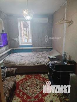 Дом 106м², 1-этажный, участок 3 сот.  