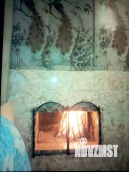 Дом 67м², 1-этажный, участок 3 сот.  