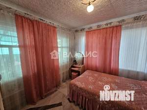 Дом 121м², 2-этажный, участок 3 сот.  