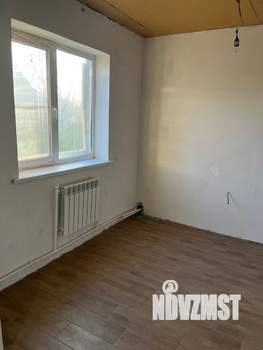 Дом 163м², 2-этажный, участок 10 сот.  