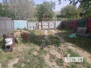 Дом 106м², 1-этажный, участок 3 сот.  