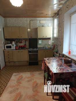 Дом 194м², 2-этажный, участок 7 сот.  