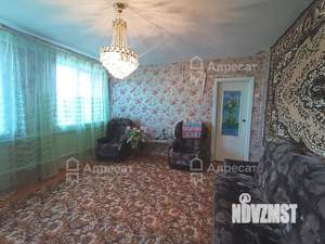 Дом 83м², 2-этажный, участок 6 сот.  
