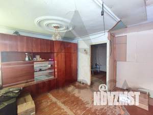 Дом 160м², 1-этажный, участок 7 сот.  