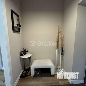 Дом 166м², 1-этажный, участок 5 сот.  