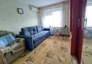 Дом 77м², 1-этажный, участок 10 сот.  