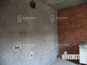 Дом 95м², 2-этажный, участок 4 сот.  