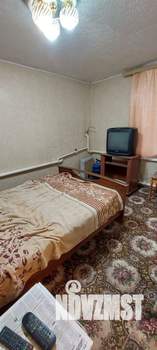 Дом 242м², 1-этажный, участок 9 сот.  