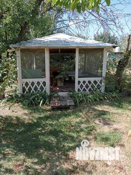 Дом 80м², 2-этажный, участок 12 сот.  