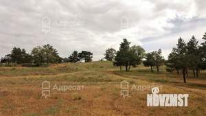 Дом 199м&sup2;, 2-этажный, участок 4 сот.  