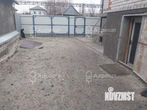 Дом 180м², 2-этажный, участок 4 сот.  