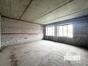Дом 600м², 3-этажный, участок 11 сот.  