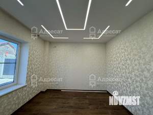 Дом 218м², 2-этажный, участок 8 сот.  