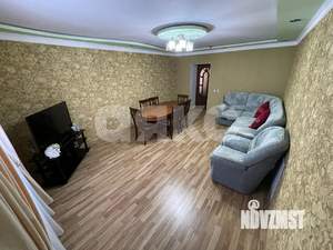 Дом 174м², 2-этажный, участок 6 сот.  