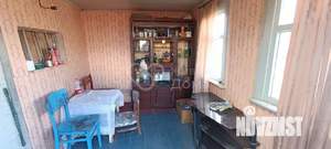 Дача 30м², 1-этажный, участок 5 сот.  