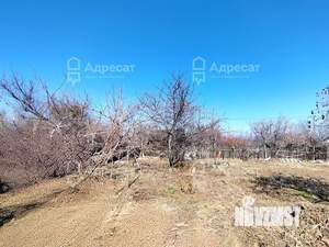 Дом 30м&sup2;, 1-этажный, участок 6 сот.  