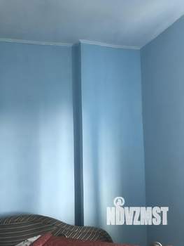 Дом 120м², 2-этажный, участок 6 сот.  