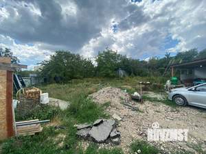 Дом 40м², 1-этажный, участок 6 сот.  