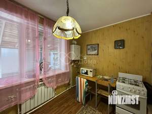 Дом 59м², 1-этажный, участок 6 сот.  