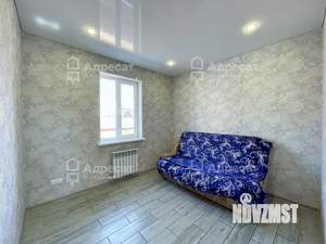 Дом 81м², 1-этажный, участок 3 сот.  