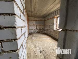 Дом 320м², 2-этажный, участок 15 сот.  