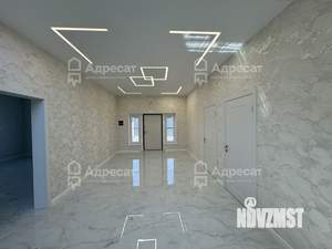 Дом 218м², 2-этажный, участок 8 сот.  